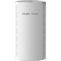 Маршрутизатор Ruijie Networks RG-M18