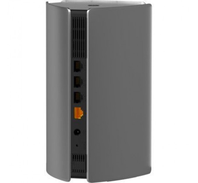 Ruijie Networks Маршрутизатор Ruijie Networks RG-M32