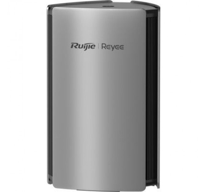 Ruijie Networks Маршрутизатор Ruijie Networks RG-M32