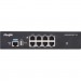 Ruijie Networks Маршрутизатор Ruijie Networks RG-EG2100-P v2