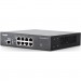 Ruijie Networks Маршрутизатор Ruijie Networks RG-EG2100-P v2