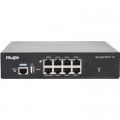 Ruijie Networks Маршрутизатор Ruijie Networks RG-EG2100-P v2