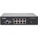 Ruijie Networks Маршрутизатор Ruijie Networks RG-EG2100-P v2