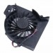 HP Вентилятор ноутбука HP DV6-6000 и DV7-6000 (MF60120V1-C181-S9A) (5V,0.4A),4pin (A48126)