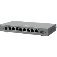 Маршрутизатор Ruijie Networks RG-EG209GS