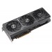ASUS Відеокарта ASUS Radeon RX 9070 XT 16Gb PRIME OC (PRIME-RX9070XT-O16G)