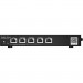 Ruijie Networks Маршрутизатор Ruijie Networks RG-EG305GH-P-E