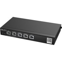 Маршрутизатор Ruijie Networks RG-EG305GH-P-E