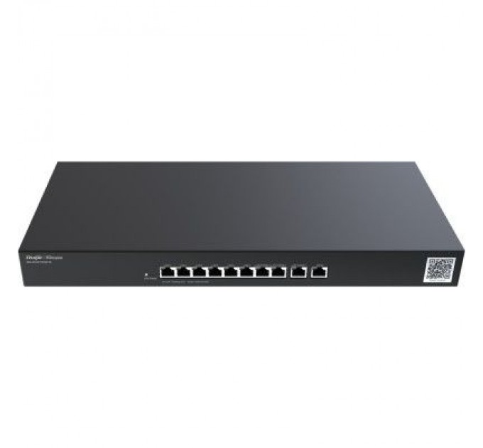 Ruijie Networks Маршрутизатор Ruijie Networks RG-EG310GH-E