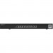 Ruijie Networks Маршрутизатор Ruijie Networks RG-EG310GH-E