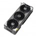 ASUS Відеокарта ASUS GeForce RTX5070 12Gb TUF OC GAMING (TUF-RTX5070-O12G-GAMING)