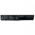 Extradigital Акумулятор до ноутбука Asus A32-X401 10.8 V, 5200 mAh 56 Wh Extradigital (BNA3998)