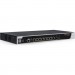 Ruijie Networks Маршрутизатор Ruijie Networks RG-NBR6205-E