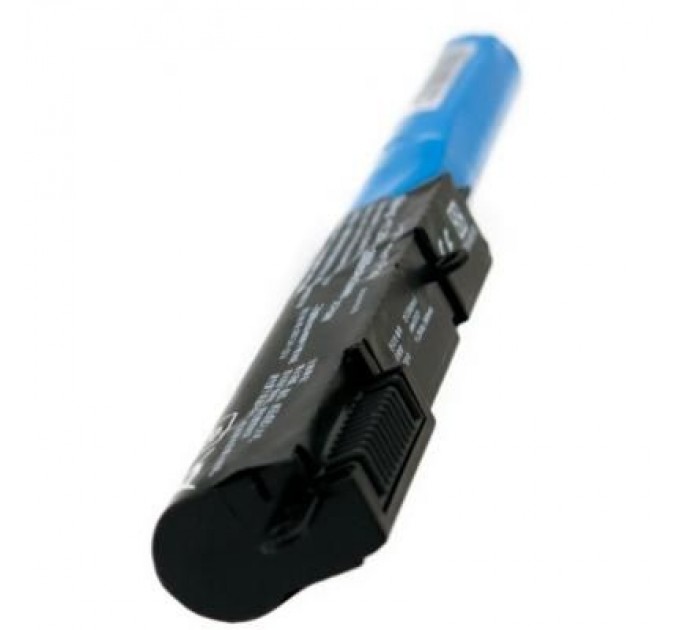 Extradigital Акумулятор до ноутбука Asus X540 Series 11.25 V, 2600 mAh 29Wh Extradigital (BNA3997)