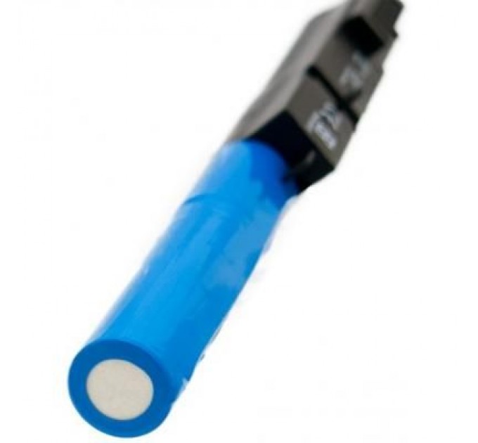 Extradigital Акумулятор до ноутбука Asus X540 Series 11.25 V, 2600 mAh 29Wh Extradigital (BNA3997)