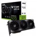 ASUS Відеокарта ASUS GeForce RTX5070 12Gb TUF OC GAMING (TUF-RTX5070-O12G-GAMING)