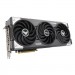 ASUS Відеокарта ASUS GeForce RTX5070 12Gb TUF OC GAMING (TUF-RTX5070-O12G-GAMING)