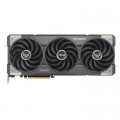 ASUS Відеокарта ASUS GeForce RTX5070 12Gb TUF OC GAMING (TUF-RTX5070-O12G-GAMING)