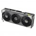 ASUS Відеокарта ASUS GeForce RTX5070 12Gb TUF OC GAMING (TUF-RTX5070-O12G-GAMING)