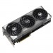 ASUS Відеокарта ASUS GeForce RTX5070 12Gb TUF OC GAMING (TUF-RTX5070-O12G-GAMING)