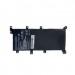 Extradigital Акумулятор до ноутбука Extradigital Asus X555 (C21N1347) 7.6V, 4100mAh (BNA4000)