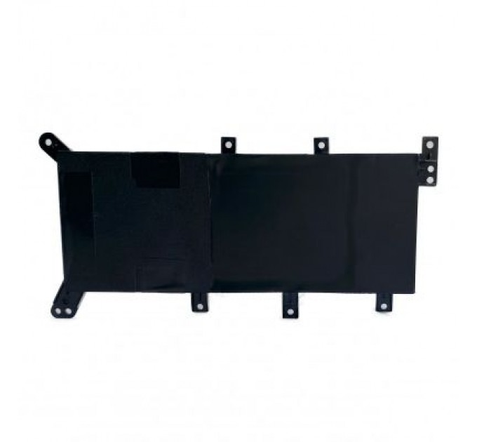 Extradigital Акумулятор до ноутбука Extradigital Asus X555 (C21N1347) 7.6V, 4100mAh (BNA4000)