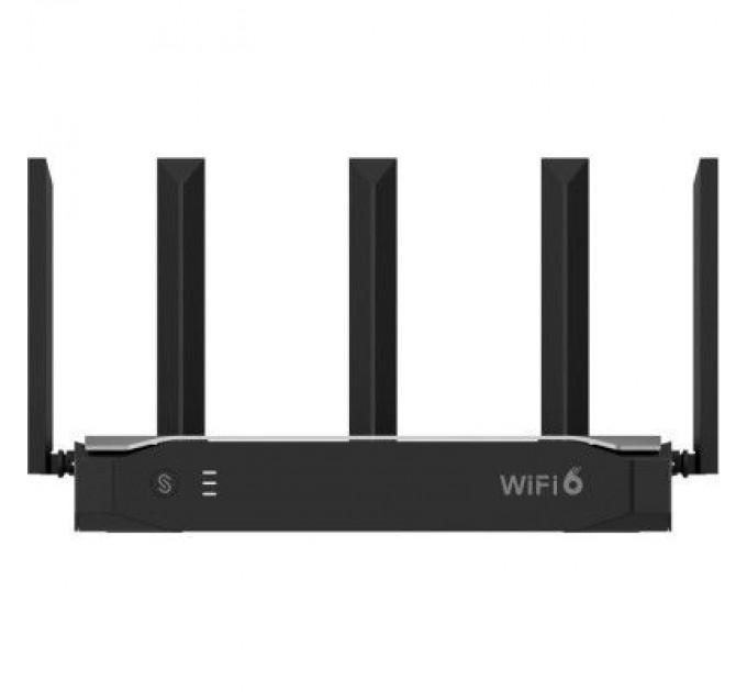 Ruijie Networks Маршрутизатор Ruijie Networks RG-EG105GW-X