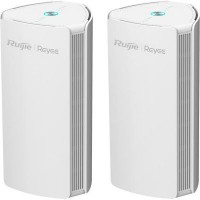 Маршрутизатор Ruijie Networks RG-M18(2PACK)