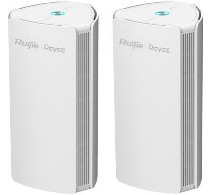 Ruijie Networks Маршрутизатор Ruijie Networks RG-M18(2PACK)