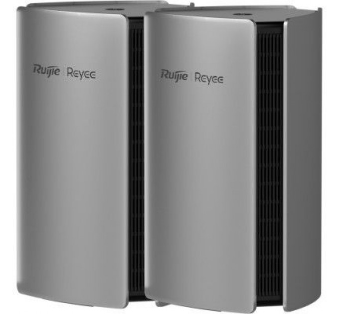 Ruijie Networks Маршрутизатор Ruijie Networks RG-M32(2PACK)