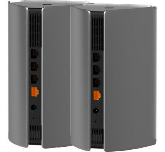 Ruijie Networks Маршрутизатор Ruijie Networks RG-M32(2PACK)