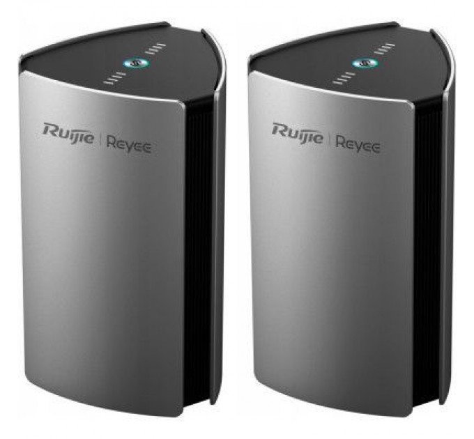 Ruijie Networks Маршрутизатор Ruijie Networks RG-M32(2PACK)