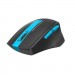 A4Tech Мишка A4Tech FG30 Blue