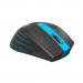 A4Tech Мишка A4Tech FG30 Blue