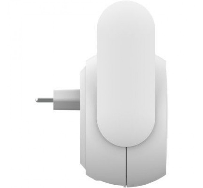 Ruijie Networks Точка доступу Wi-Fi Ruijie Networks RG-EW1200R