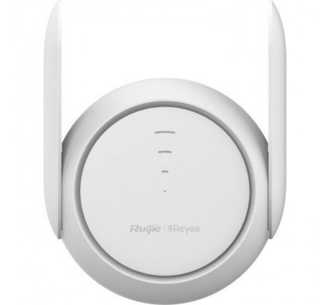 Ruijie Networks Точка доступу Wi-Fi Ruijie Networks RG-EW1200R