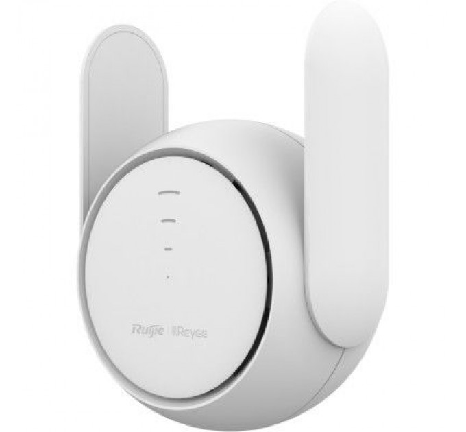 Ruijie Networks Точка доступу Wi-Fi Ruijie Networks RG-EW1200R