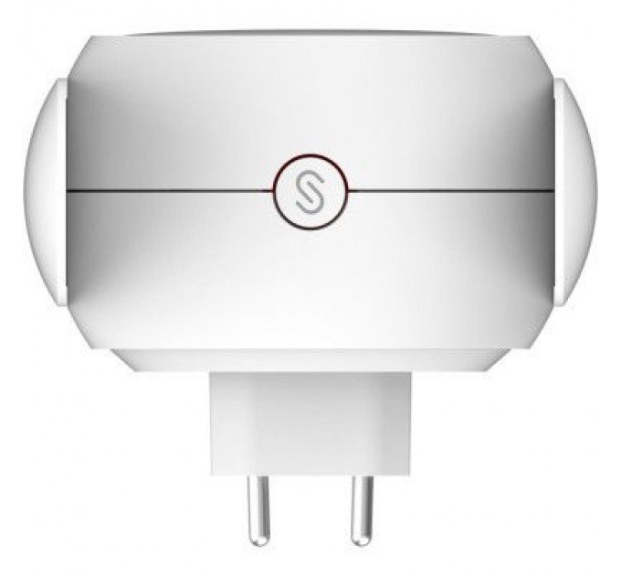 Ruijie Networks Точка доступу Wi-Fi Ruijie Networks RG-EW1200R