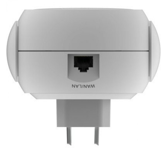 Ruijie Networks Точка доступу Wi-Fi Ruijie Networks RG-EW1200R