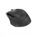 A4Tech Мишка A4Tech FG30 Grey