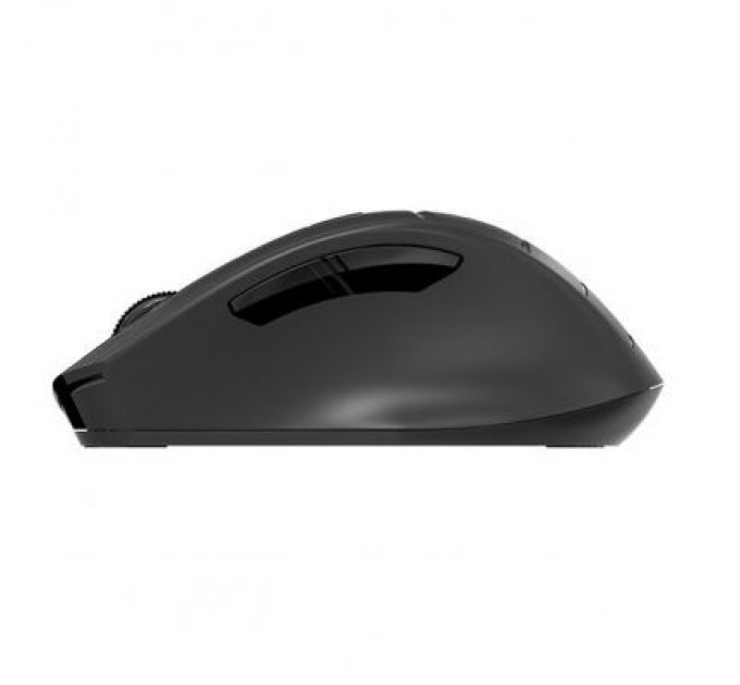 A4Tech Мишка A4Tech FG30 Grey