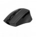 A4Tech Мишка A4Tech FG30 Grey