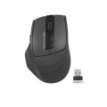 A4Tech Мишка A4Tech FG30 Grey