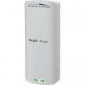 Ruijie Networks Точка доступу Wi-Fi Ruijie Networks RG-EST100-E