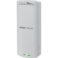 Точка доступу Wi-Fi Ruijie Networks RG-EST100-E