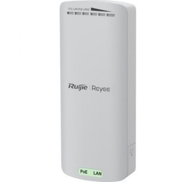 Ruijie Networks Точка доступу Wi-Fi Ruijie Networks RG-EST100-E