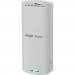 Ruijie Networks Точка доступу Wi-Fi Ruijie Networks RG-EST100-E