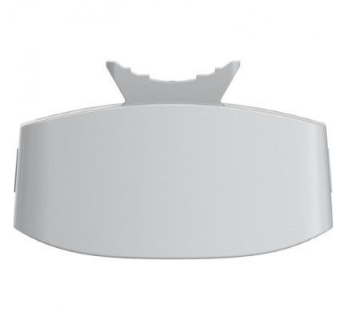 Ruijie Networks Точка доступу Wi-Fi Ruijie Networks RG-EST100-E