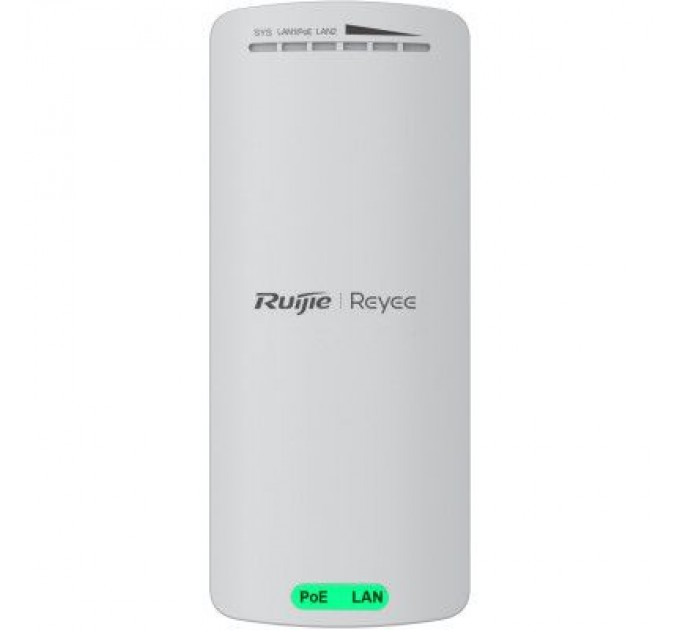 Ruijie Networks Точка доступу Wi-Fi Ruijie Networks RG-EST100-E