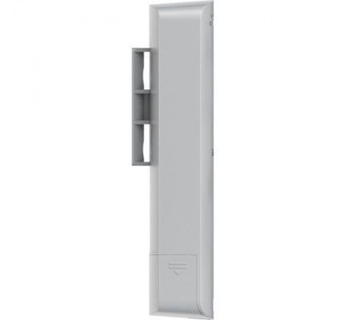 Ruijie Networks Точка доступу Wi-Fi Ruijie Networks RG-EST100-E